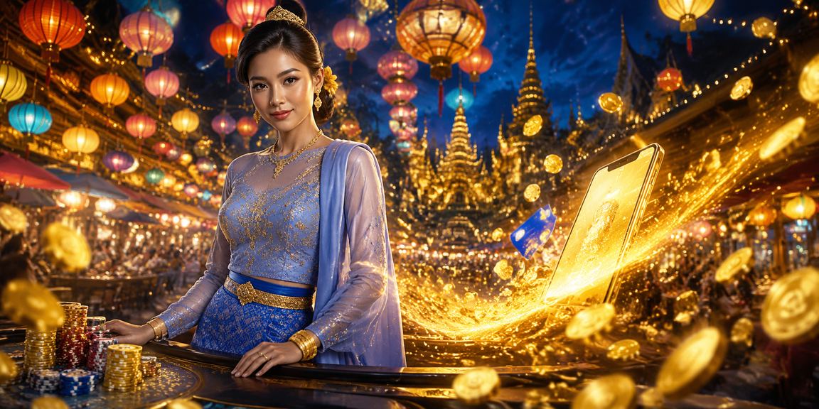 888starz မြန်မာနိုင်ငံ မိုဘိုင်းငွေပေးချေမှု
