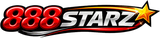 888starz